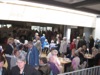 gal/Quiltefestival i Middelfart 2012/Udstilling/thumbnails/_thb_IMG_3060.JPG